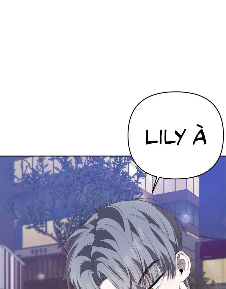 Đàn Anh Xấu Xa - Chap 35 - Trang 48