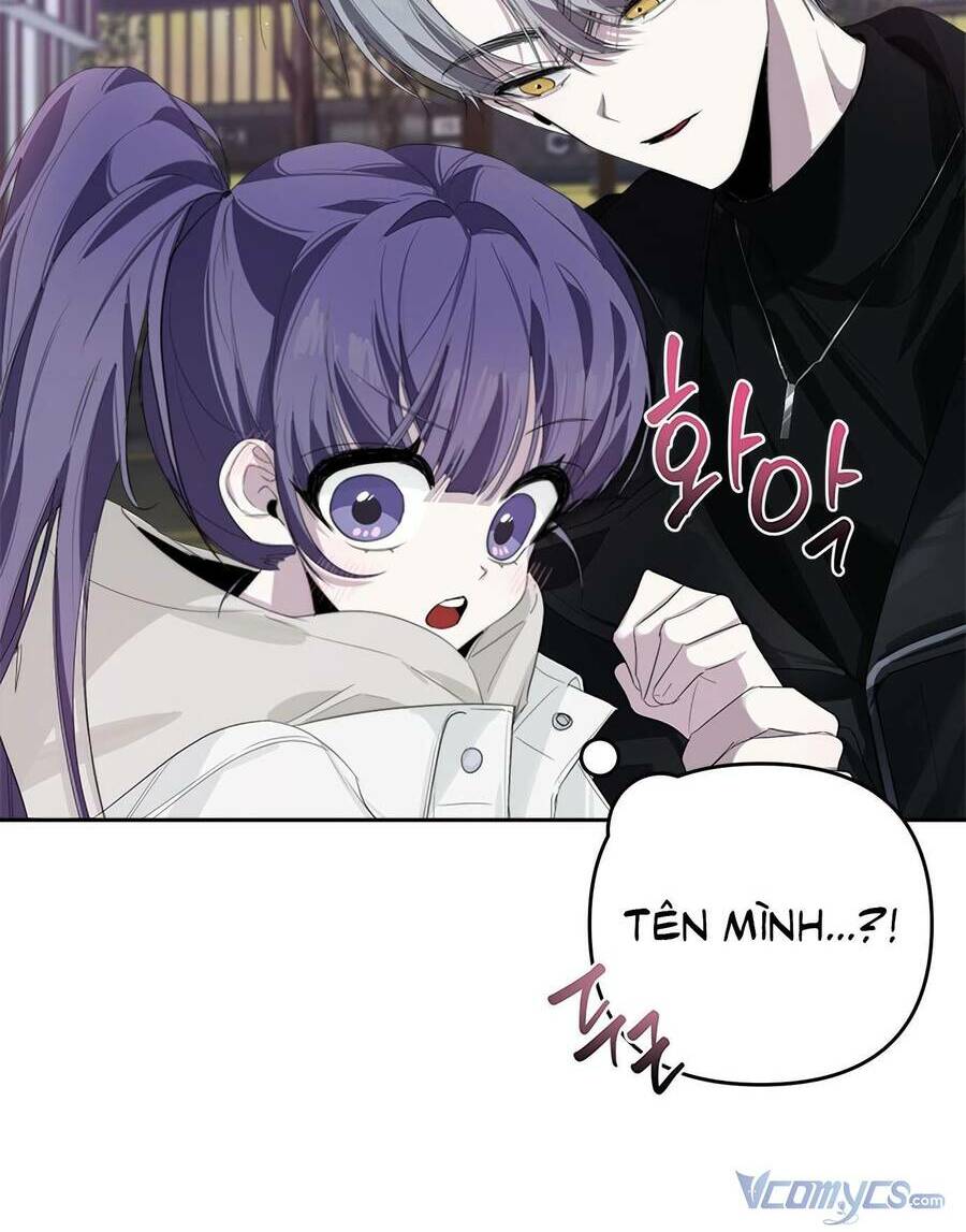 Đàn Anh Xấu Xa - Chap 35 - Trang 49