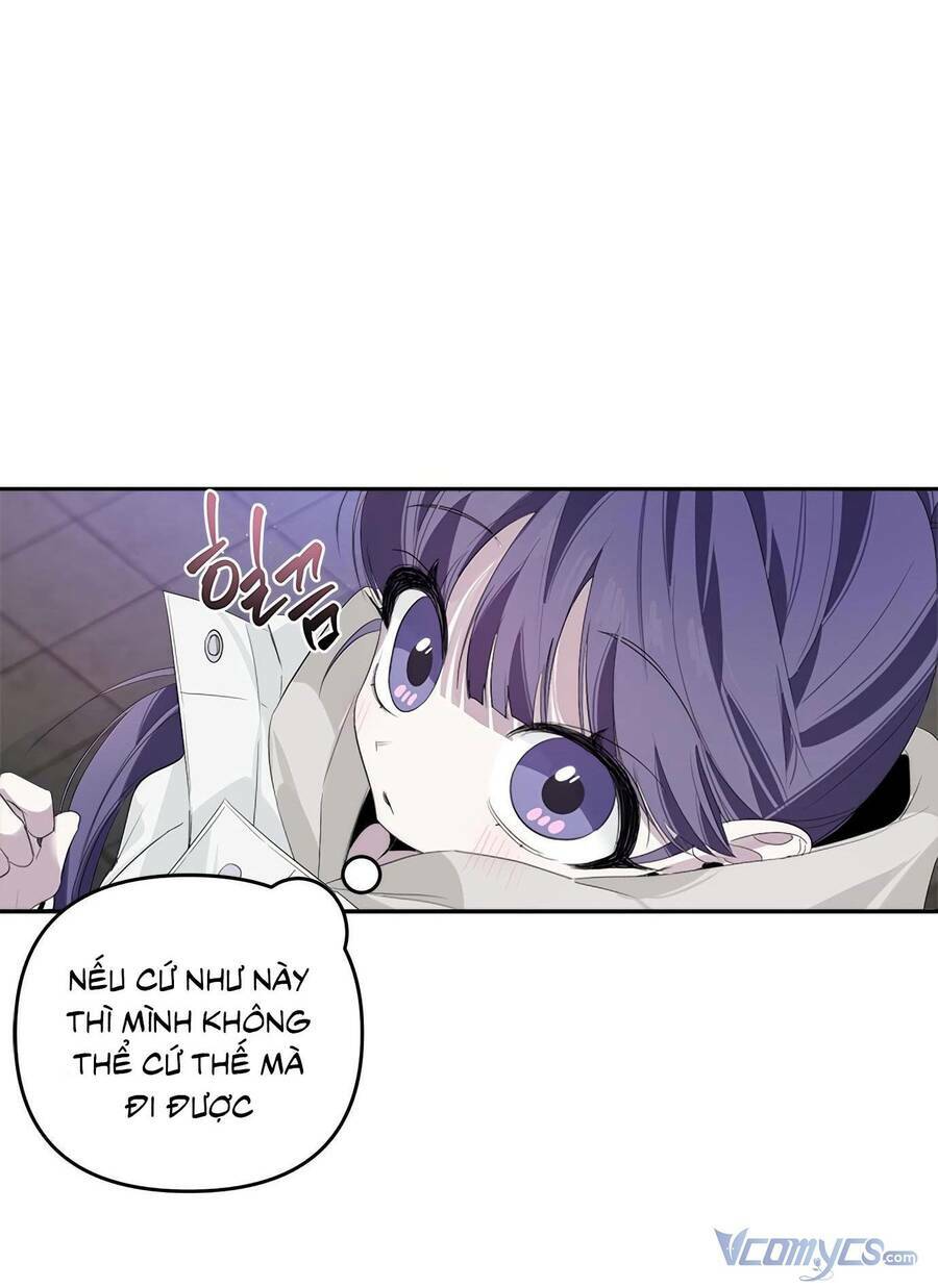 Đàn Anh Xấu Xa - Chap 35 - Trang 50