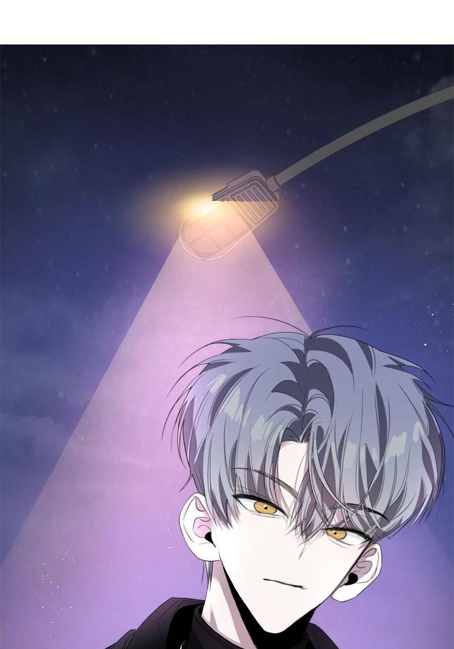 Đàn Anh Xấu Xa - Chap 35 - Trang 51