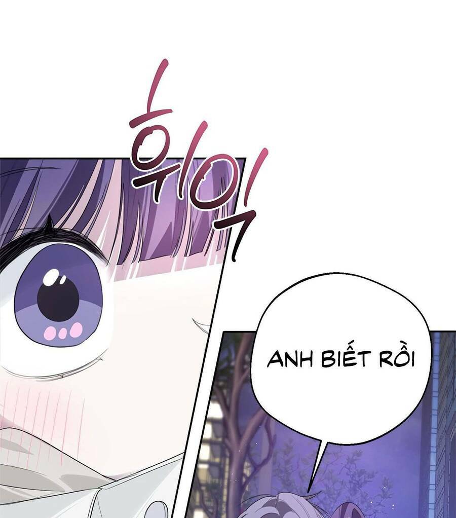 Đàn Anh Xấu Xa - Chap 35 - Trang 58