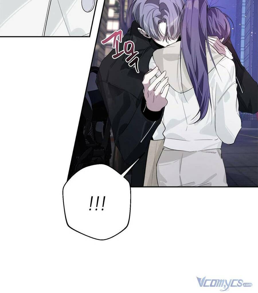 Đàn Anh Xấu Xa - Chap 35 - Trang 59