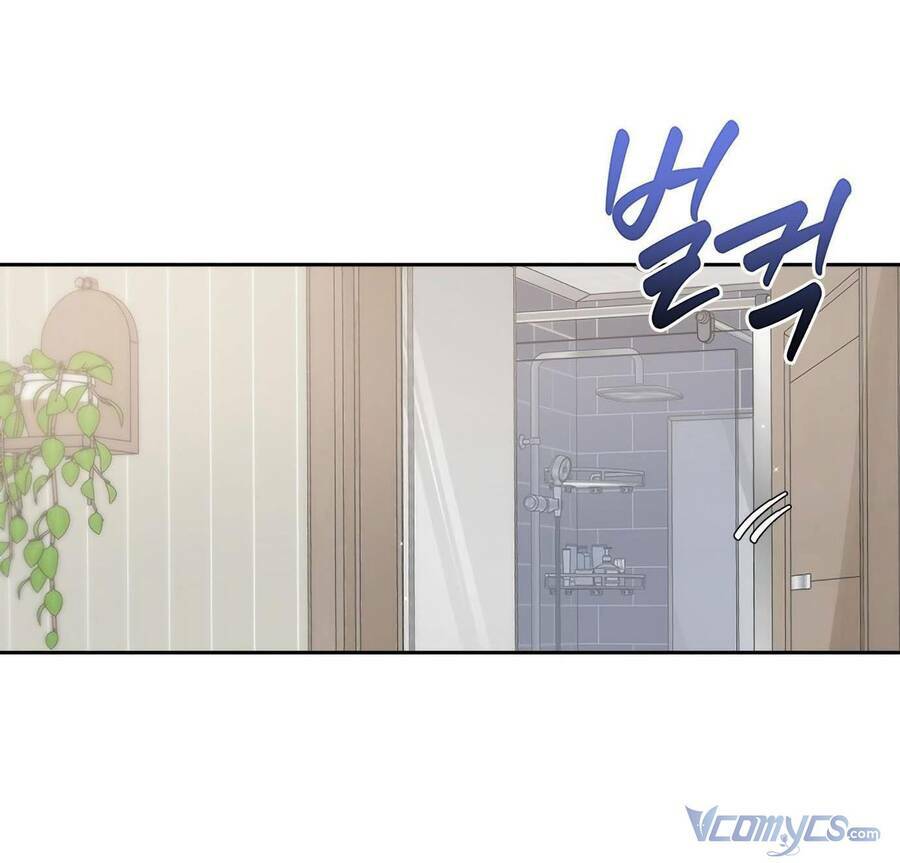 Đàn Anh Xấu Xa - Chap 35 - Trang 6