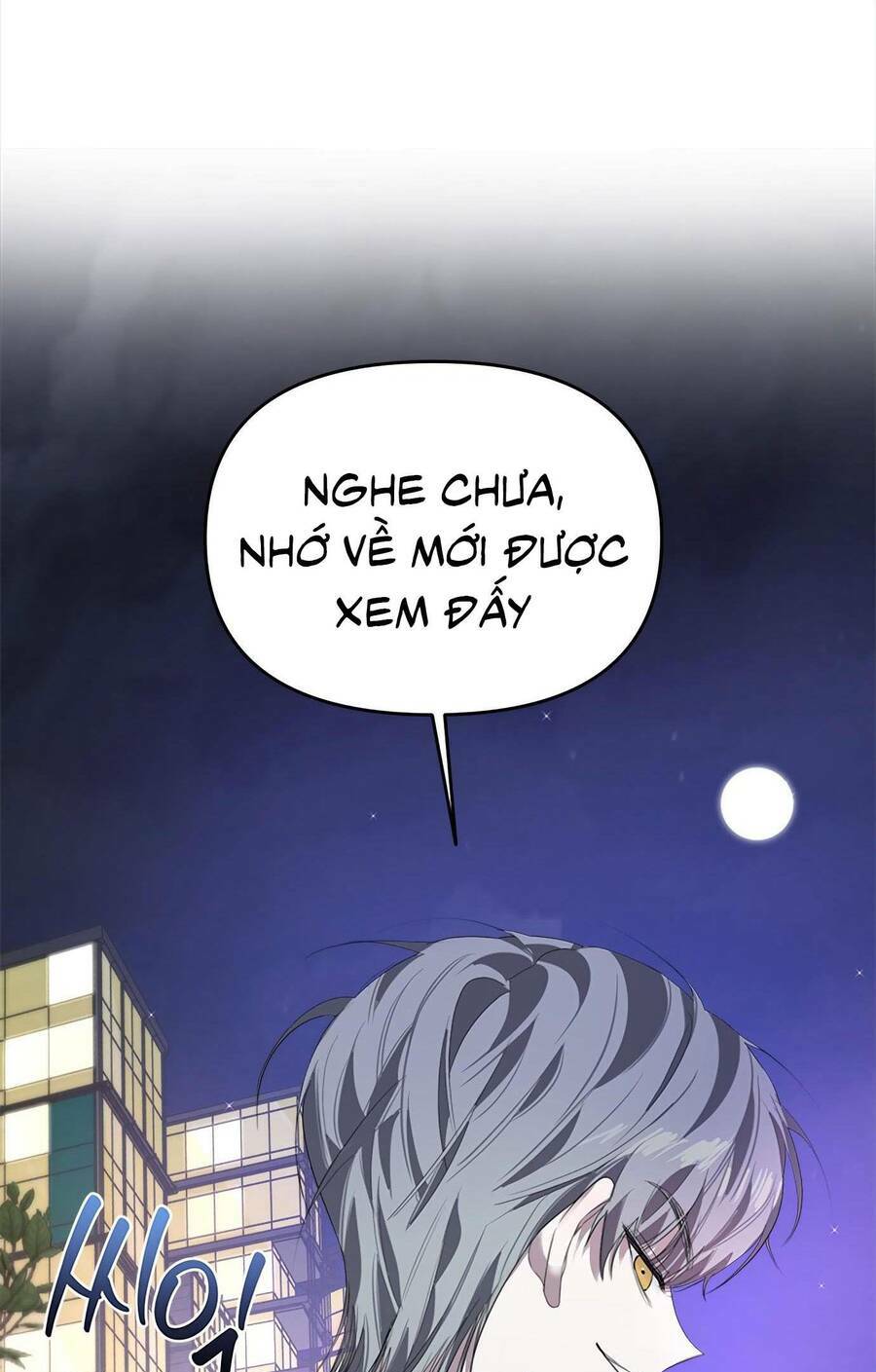 Đàn Anh Xấu Xa - Chap 35 - Trang 64