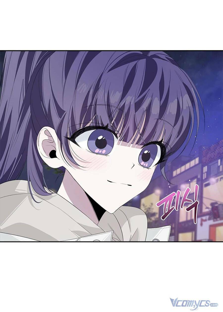 Đàn Anh Xấu Xa - Chap 35 - Trang 68