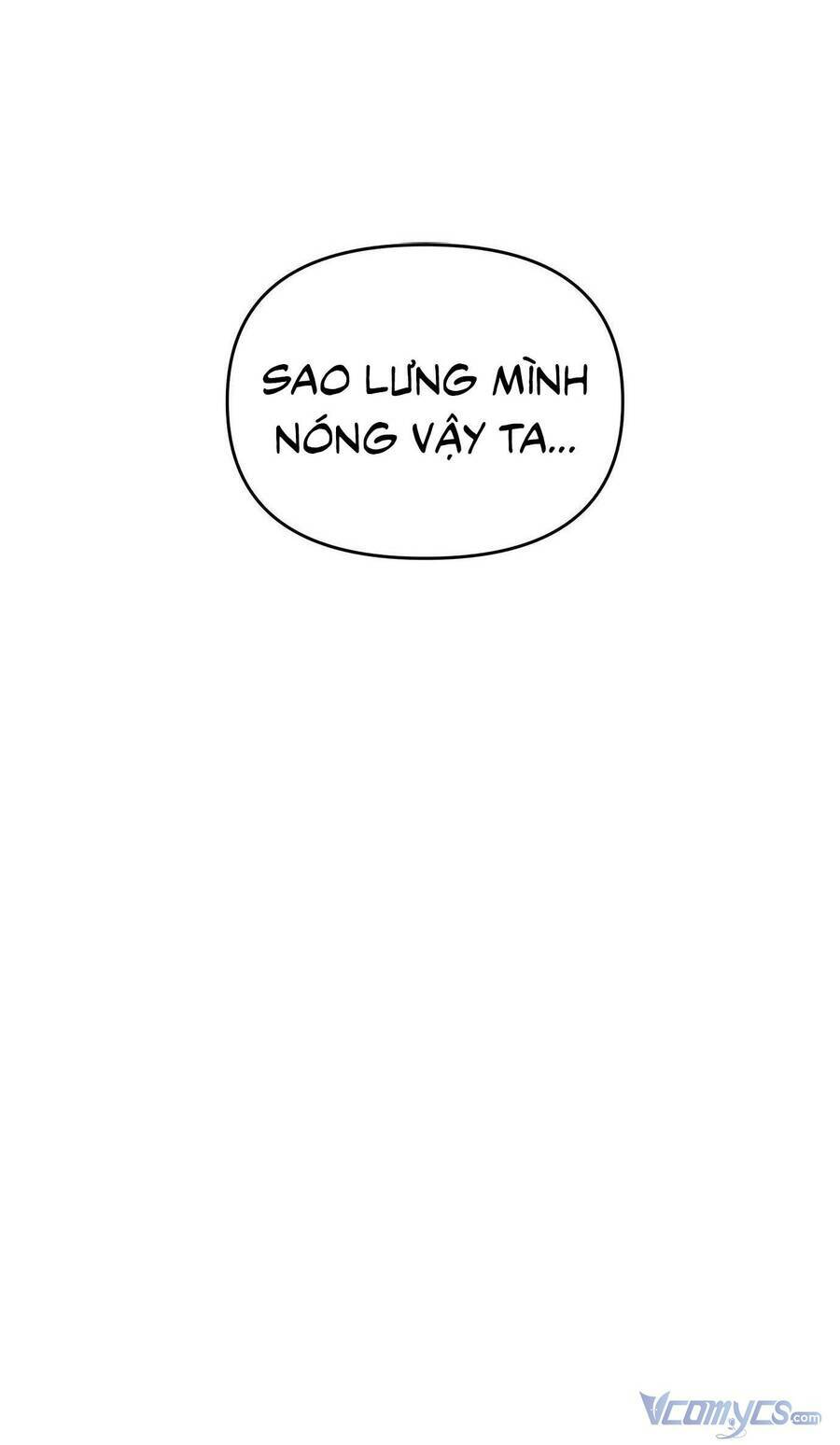 Đàn Anh Xấu Xa - Chap 35 - Trang 69