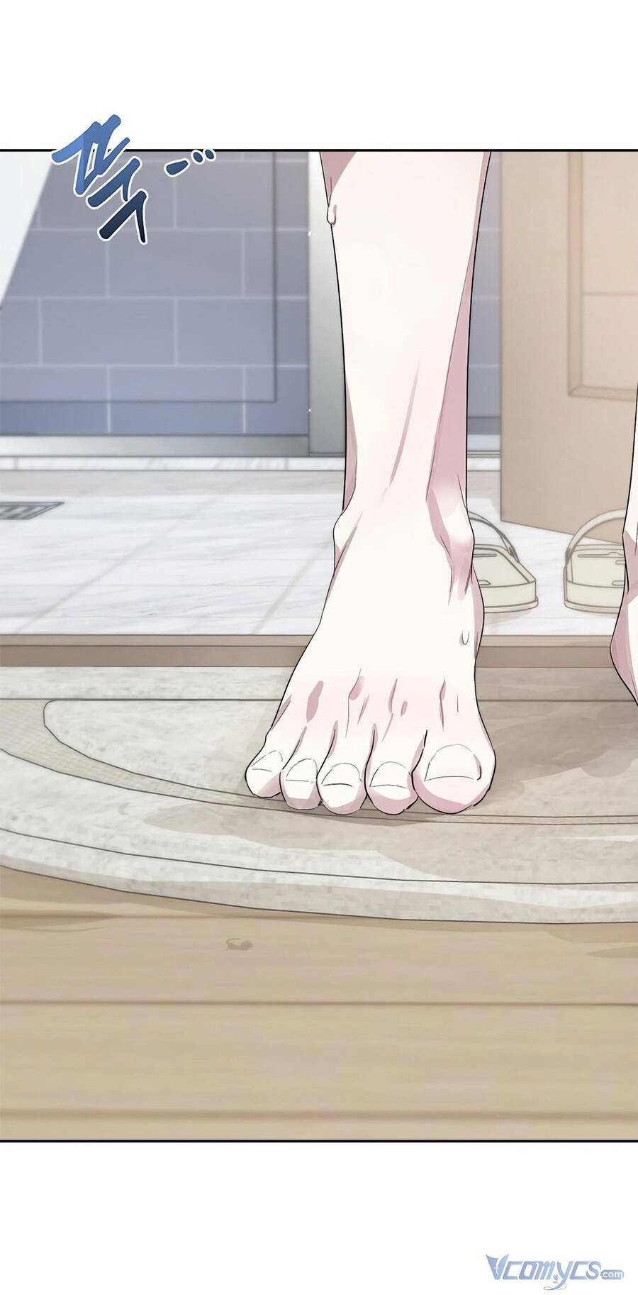 Đàn Anh Xấu Xa - Chap 35 - Trang 7