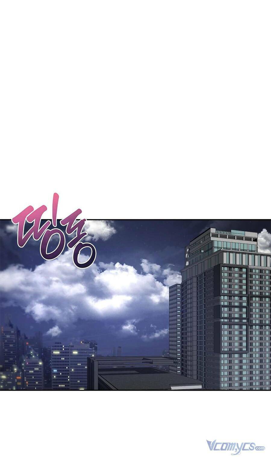 Đàn Anh Xấu Xa - Chap 35 - Trang 70