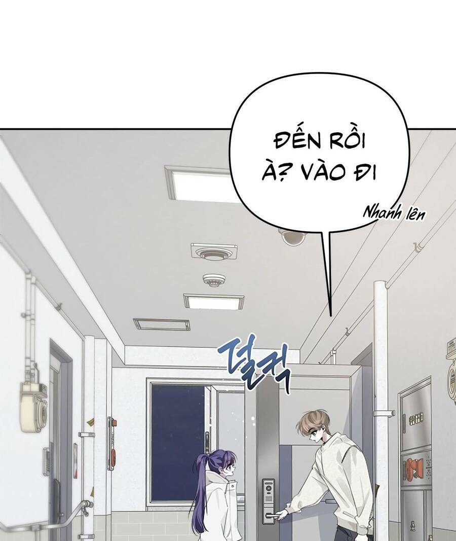 Đàn Anh Xấu Xa - Chap 35 - Trang 71