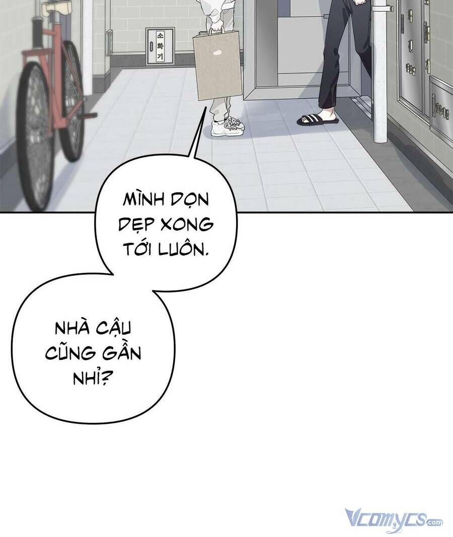 Đàn Anh Xấu Xa - Chap 35 - Trang 72