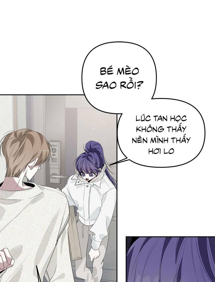 Đàn Anh Xấu Xa - Chap 35 - Trang 73