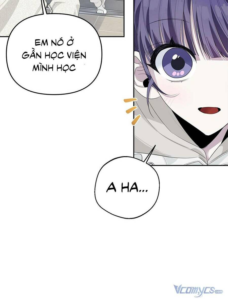 Đàn Anh Xấu Xa - Chap 35 - Trang 74