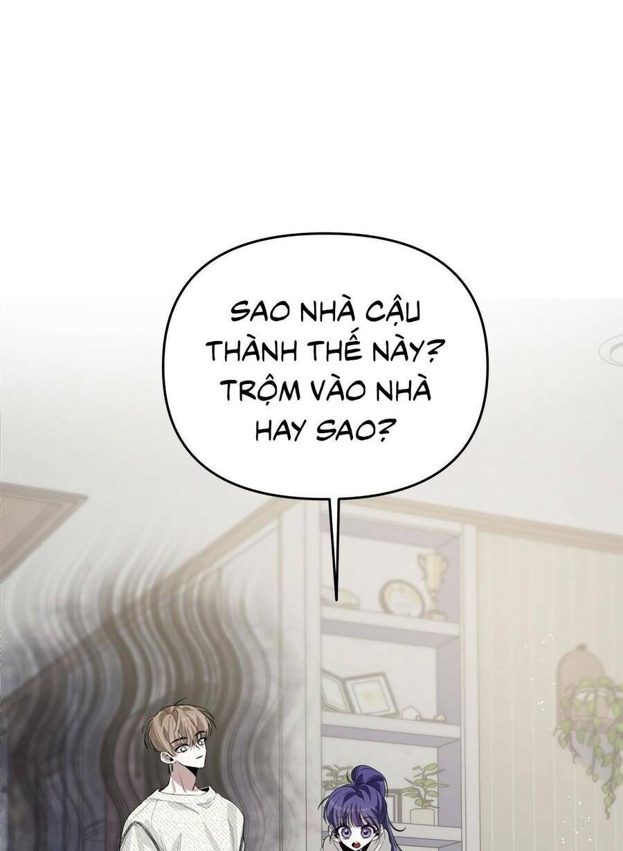 Đàn Anh Xấu Xa - Chap 35 - Trang 75