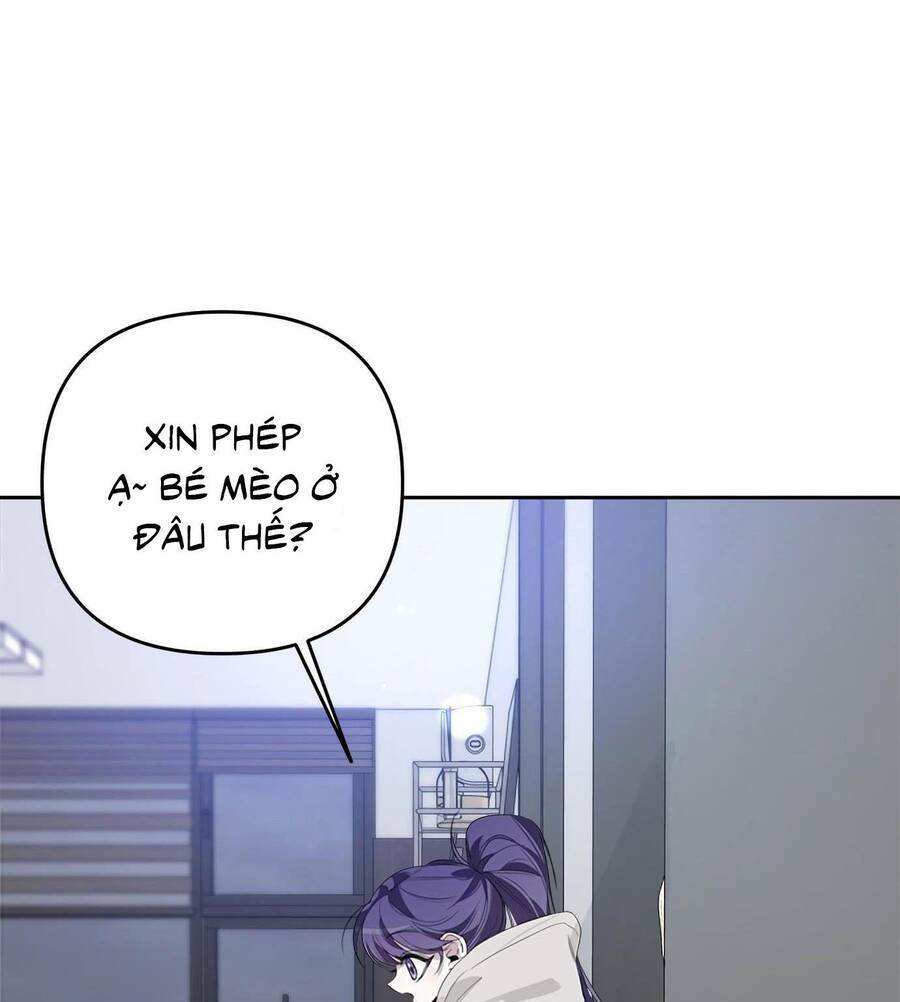 Đàn Anh Xấu Xa - Chap 35 - Trang 78