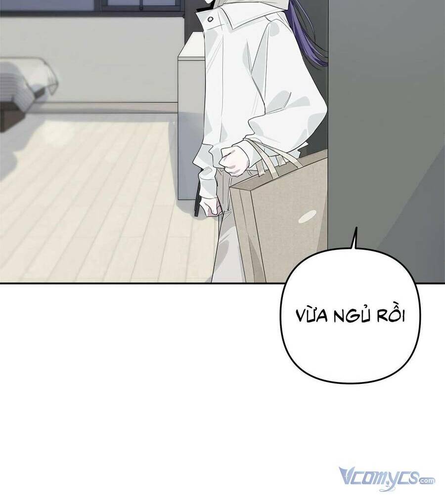 Đàn Anh Xấu Xa - Chap 35 - Trang 79