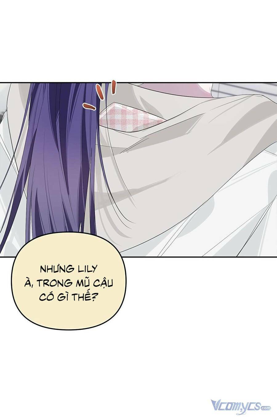 Đàn Anh Xấu Xa - Chap 35 - Trang 82