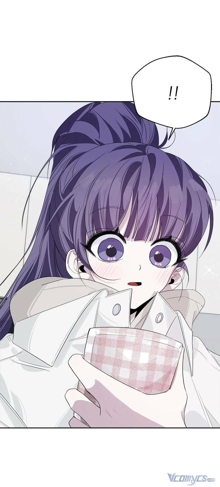 Đàn Anh Xấu Xa - Chap 35 - Trang 86