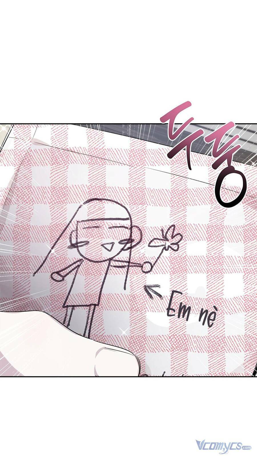 Đàn Anh Xấu Xa - Chap 35 - Trang 87