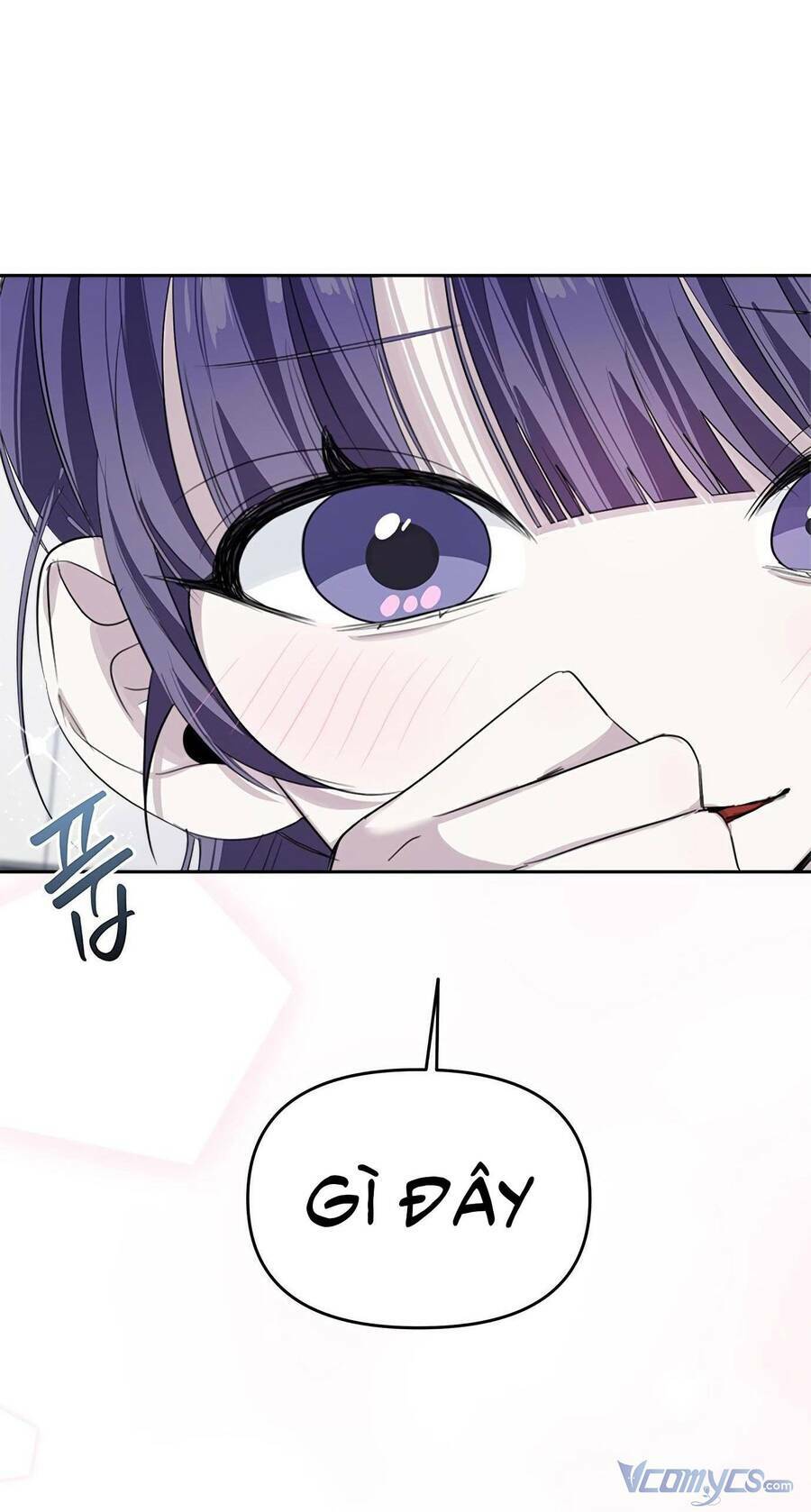 Đàn Anh Xấu Xa - Chap 35 - Trang 88