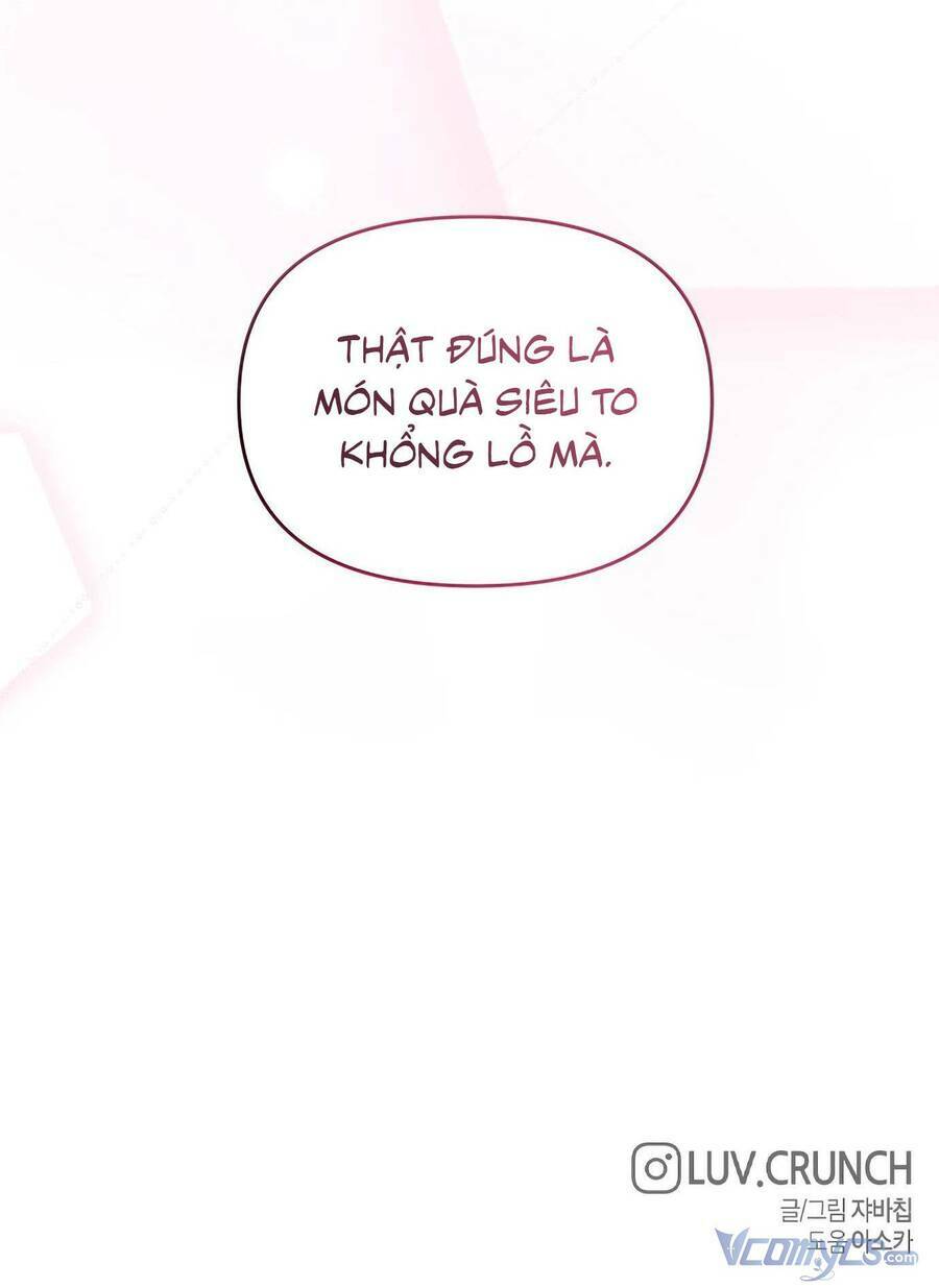 Đàn Anh Xấu Xa - Chap 35 - Trang 90