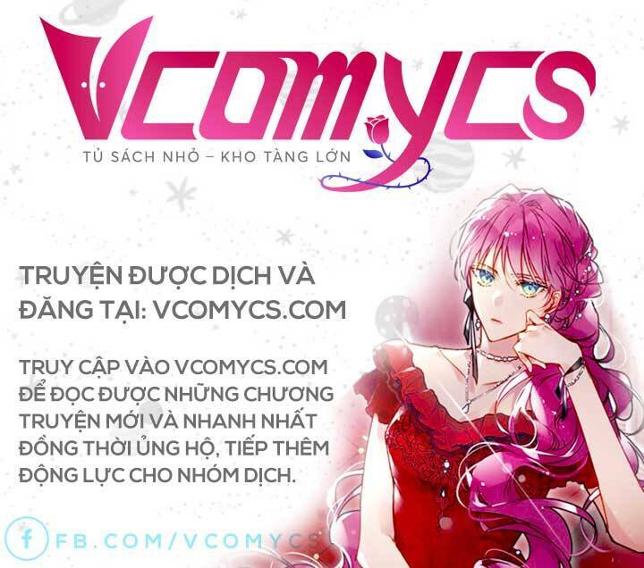 Đàn Anh Xấu Xa - Chap 35 - Trang 92