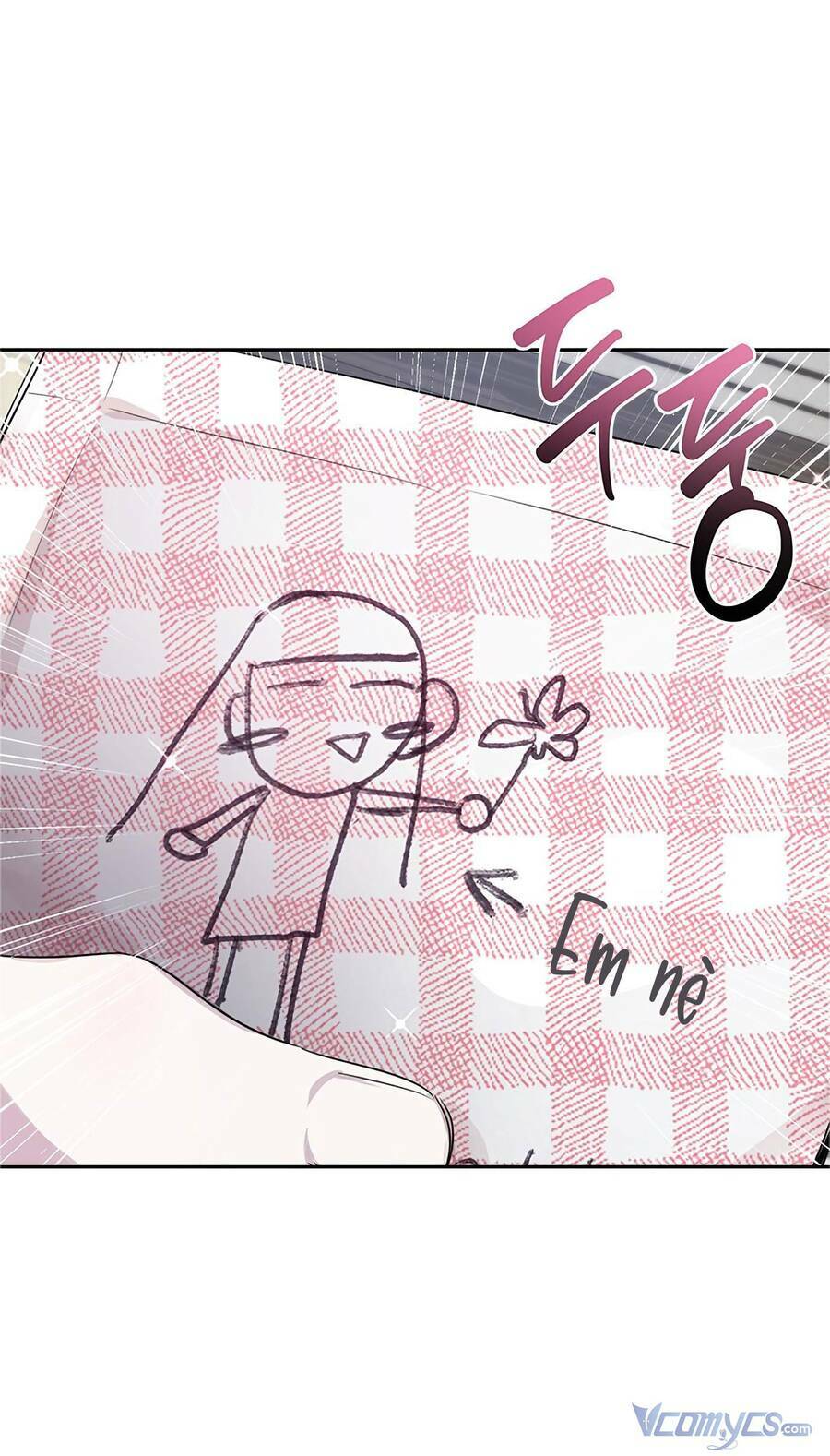 Đàn Anh Xấu Xa - Chap 36 - Trang 1