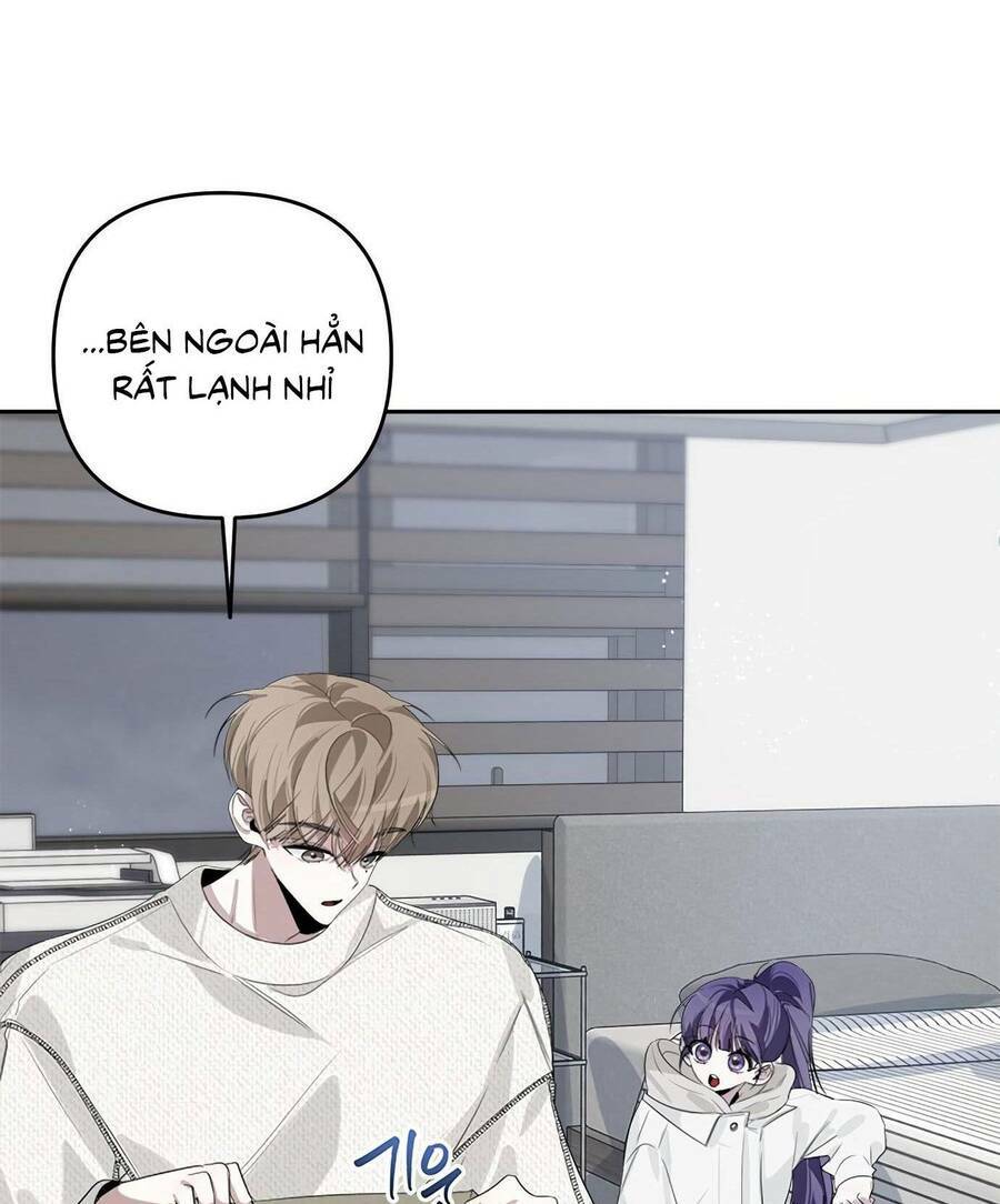 Đàn Anh Xấu Xa - Chap 36 - Trang 10