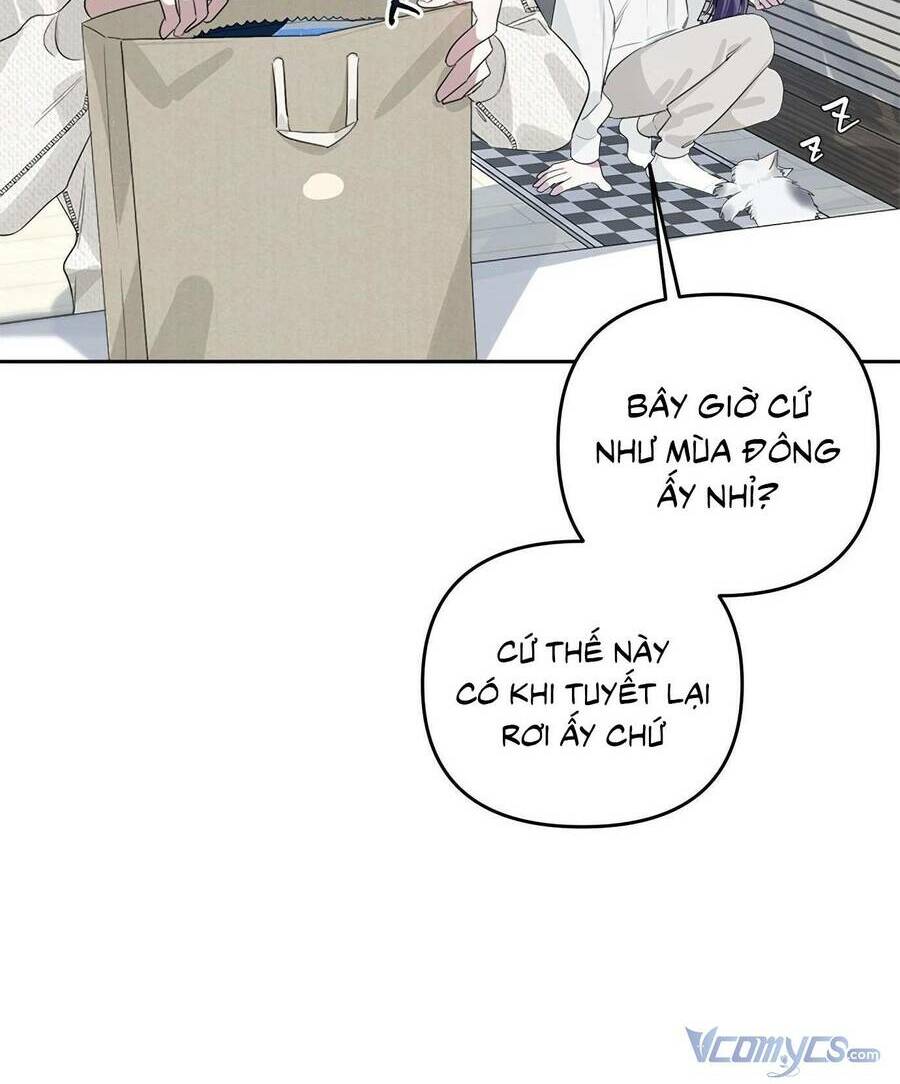 Đàn Anh Xấu Xa - Chap 36 - Trang 11