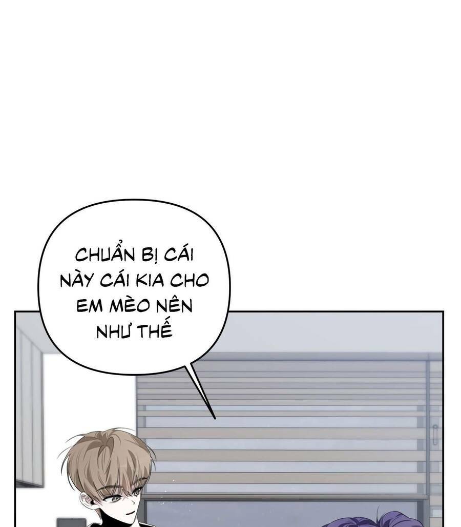 Đàn Anh Xấu Xa - Chap 36 - Trang 13