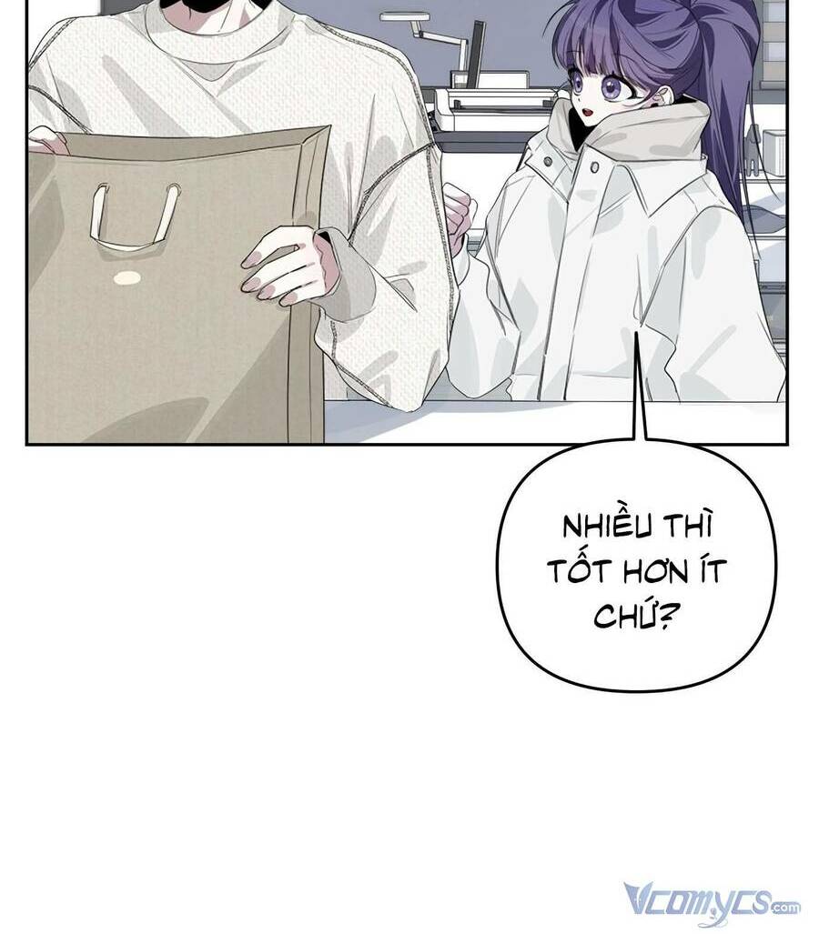 Đàn Anh Xấu Xa - Chap 36 - Trang 14