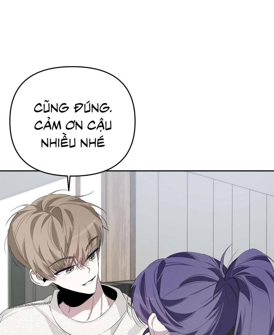 Đàn Anh Xấu Xa - Chap 36 - Trang 15