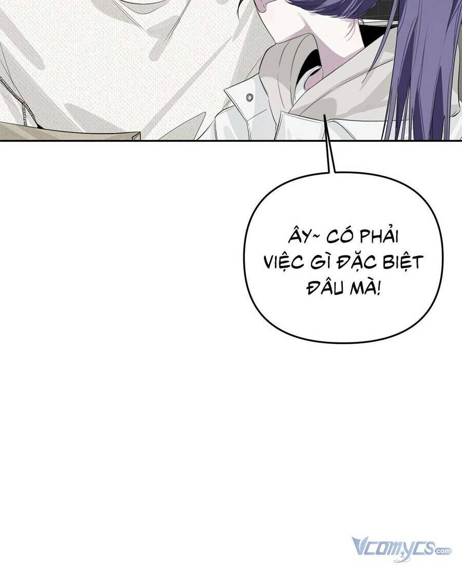 Đàn Anh Xấu Xa - Chap 36 - Trang 16