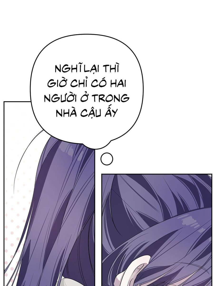Đàn Anh Xấu Xa - Chap 36 - Trang 18