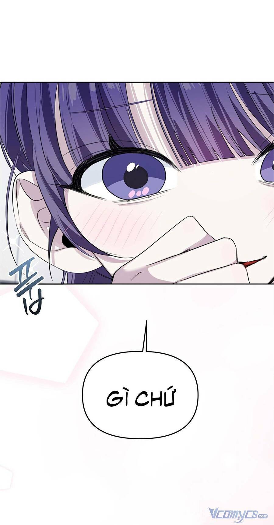 Đàn Anh Xấu Xa - Chap 36 - Trang 2