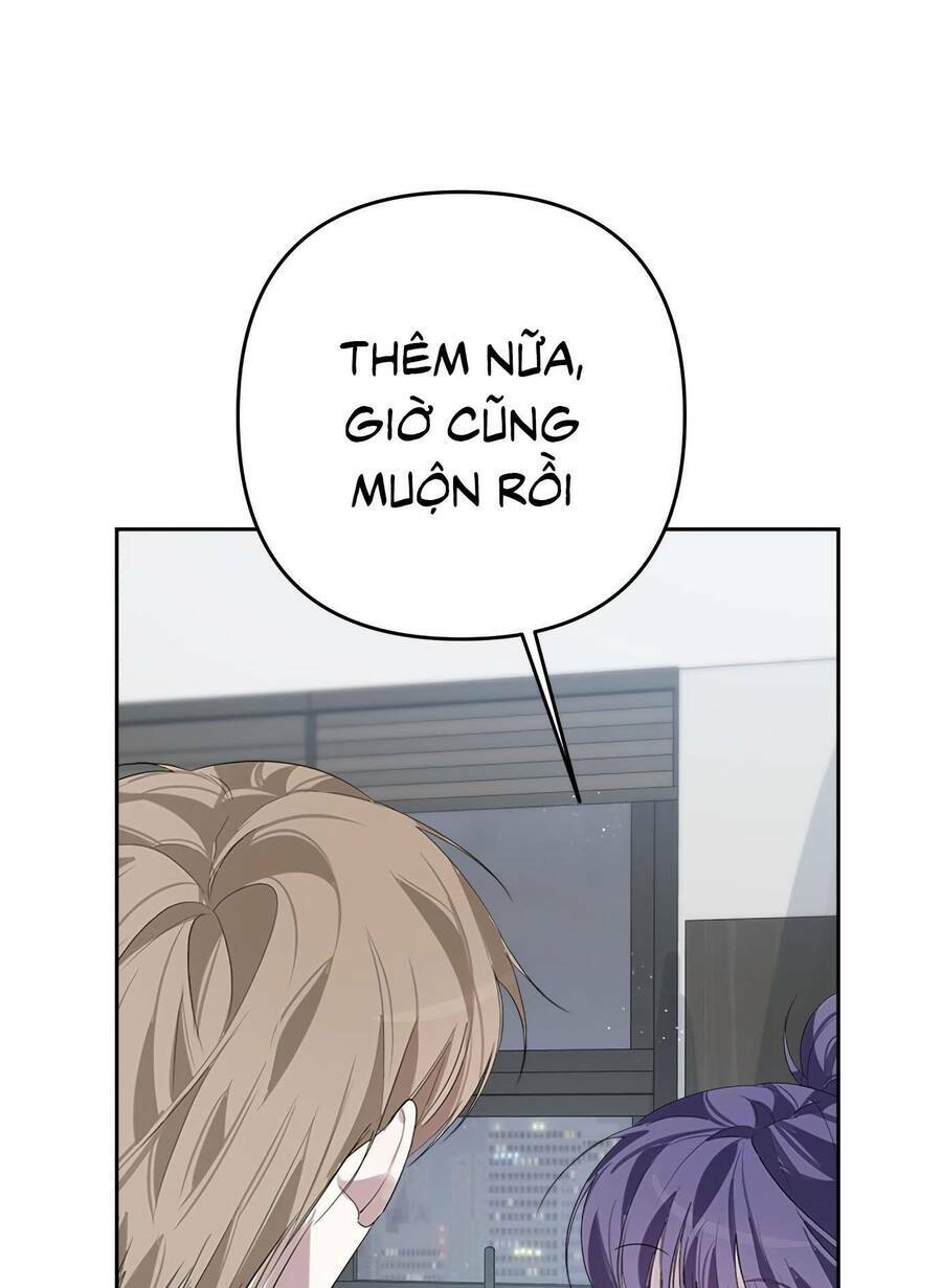 Đàn Anh Xấu Xa - Chap 36 - Trang 24