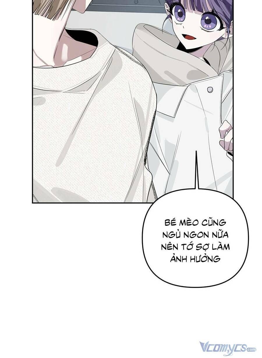 Đàn Anh Xấu Xa - Chap 36 - Trang 25