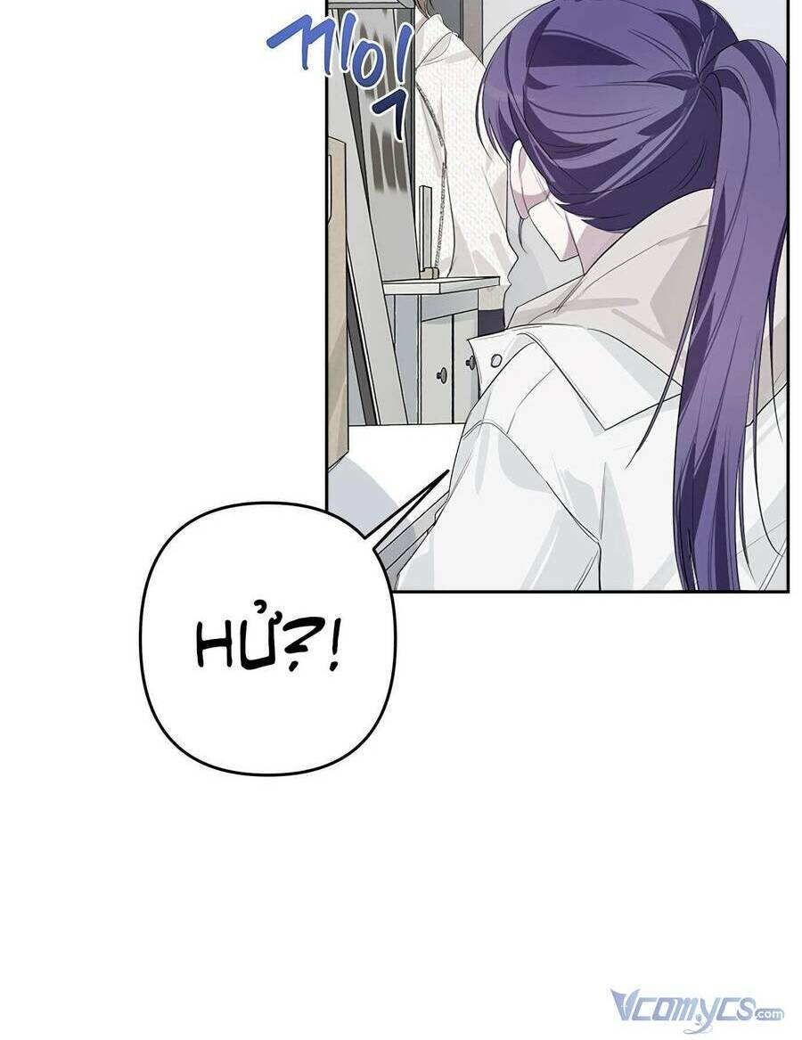 Đàn Anh Xấu Xa - Chap 36 - Trang 28