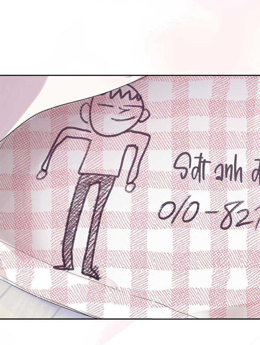 Đàn Anh Xấu Xa - Chap 36 - Trang 3