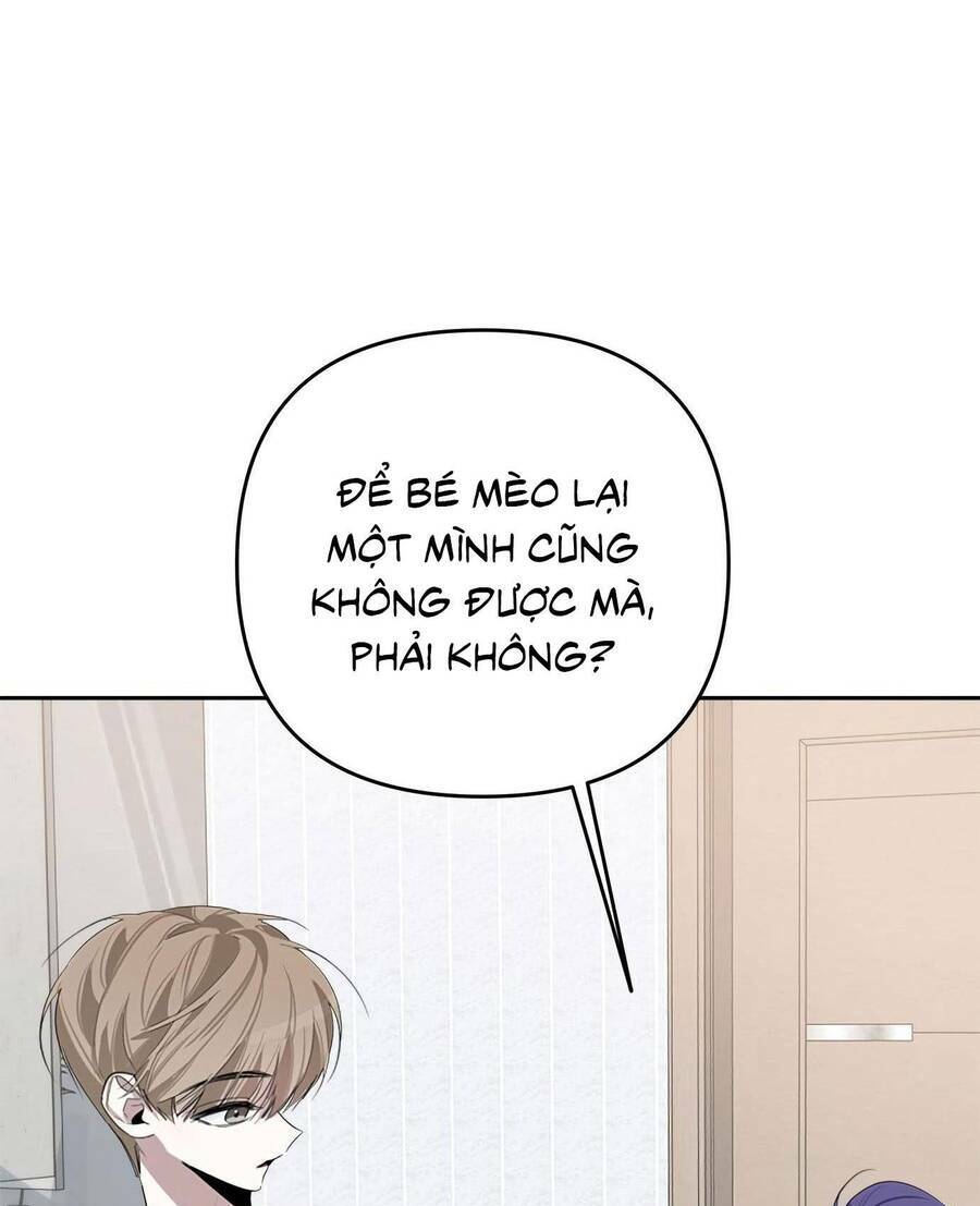 Đàn Anh Xấu Xa - Chap 36 - Trang 30