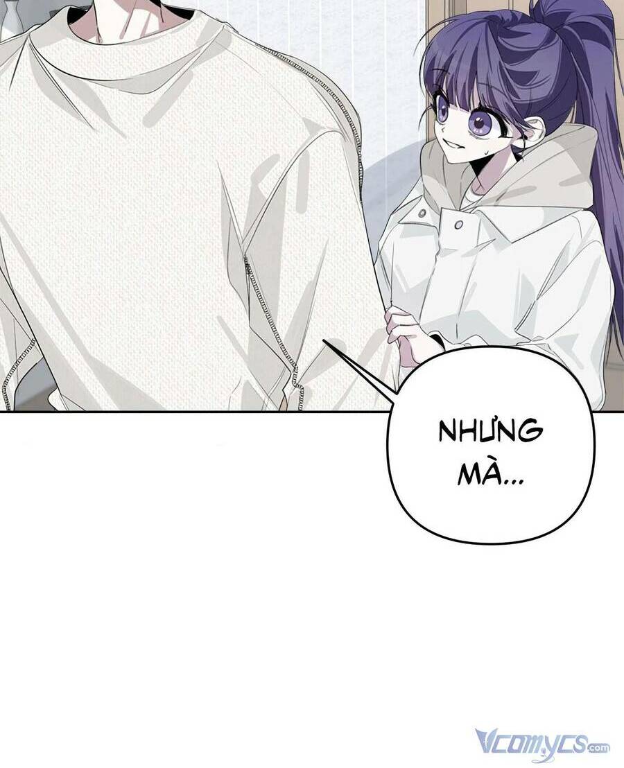 Đàn Anh Xấu Xa - Chap 36 - Trang 31