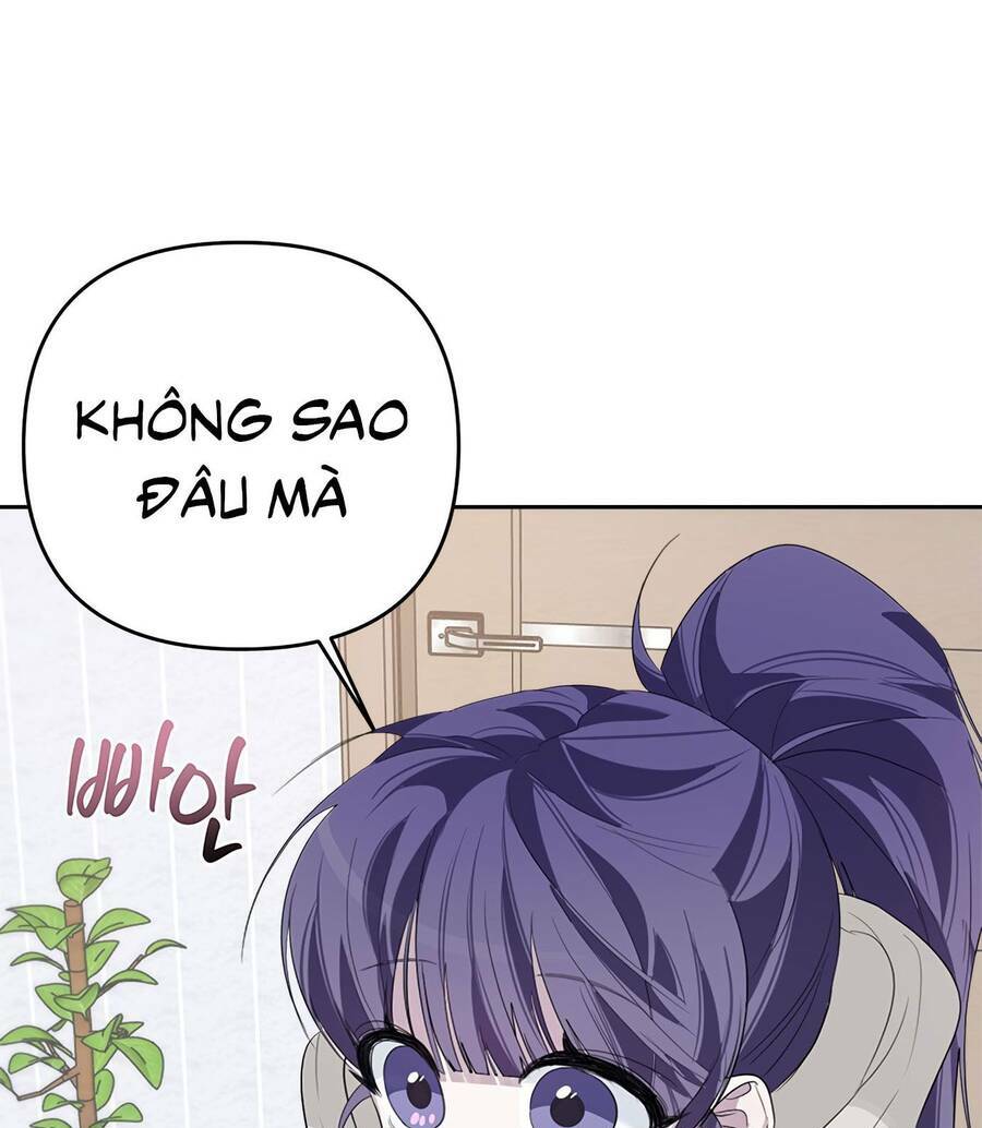 Đàn Anh Xấu Xa - Chap 36 - Trang 32