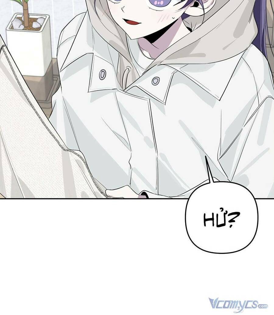 Đàn Anh Xấu Xa - Chap 36 - Trang 33