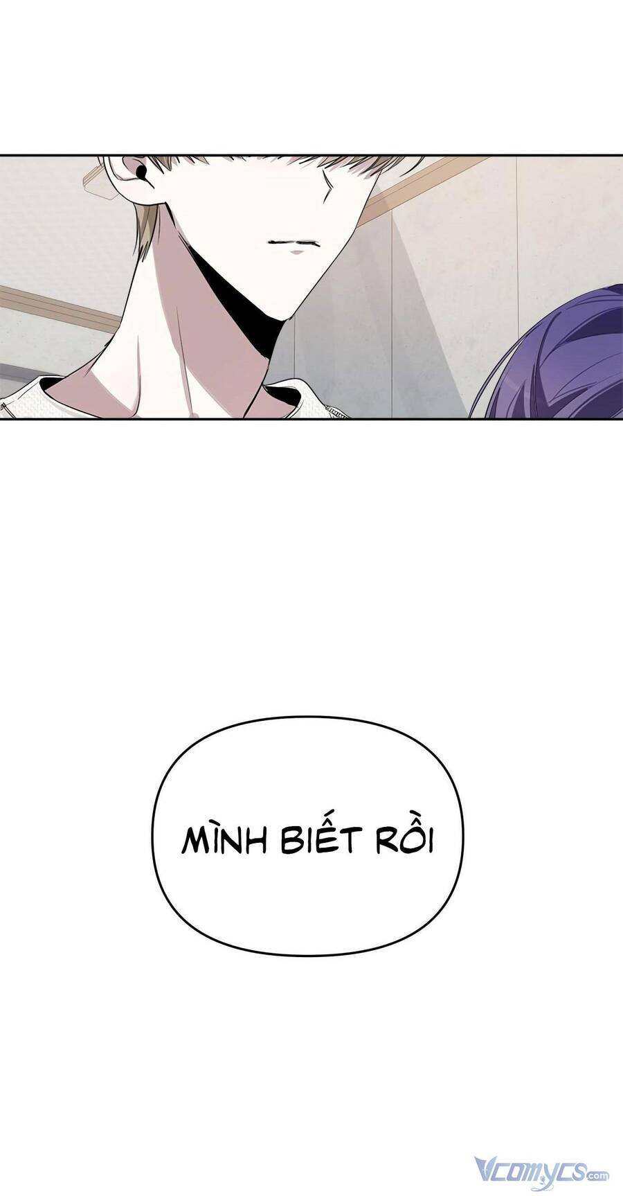 Đàn Anh Xấu Xa - Chap 36 - Trang 34