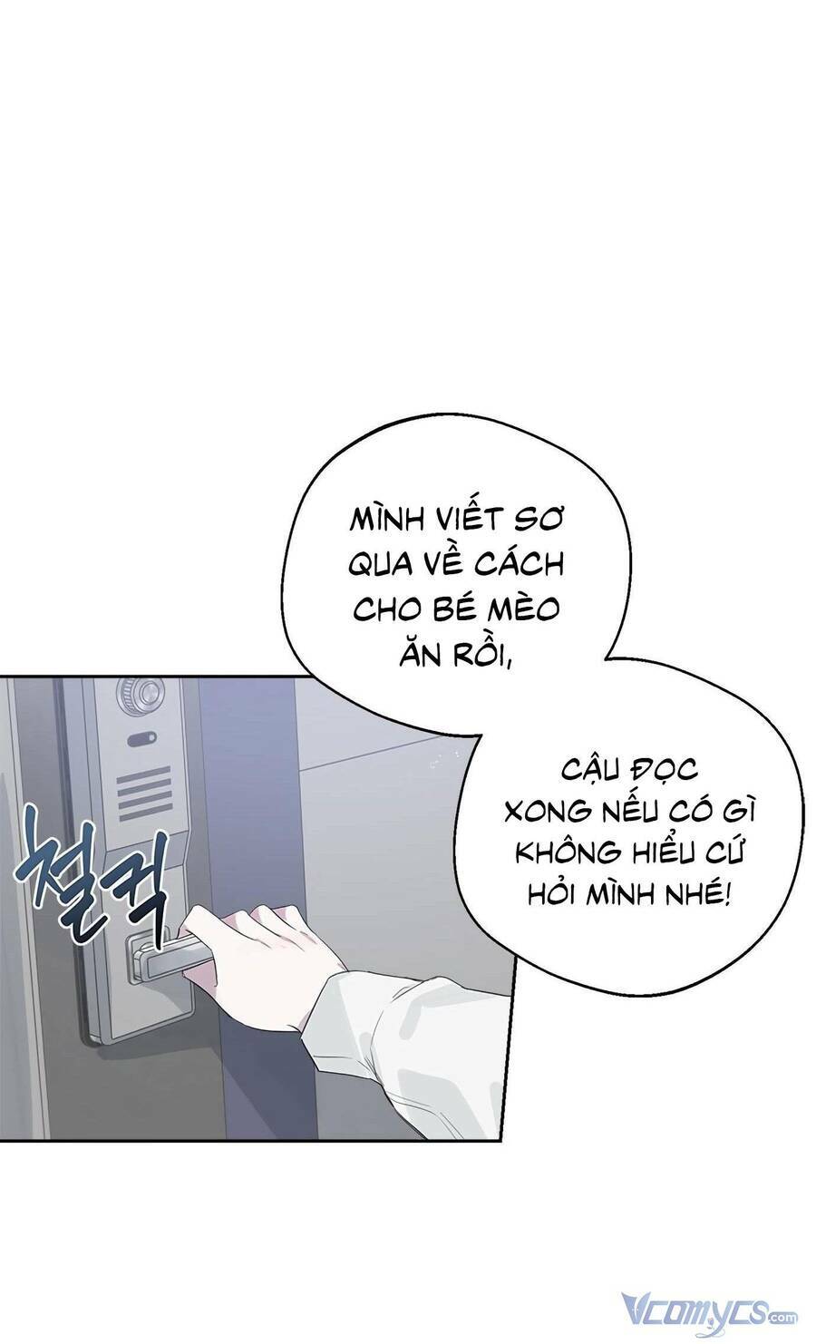 Đàn Anh Xấu Xa - Chap 36 - Trang 35