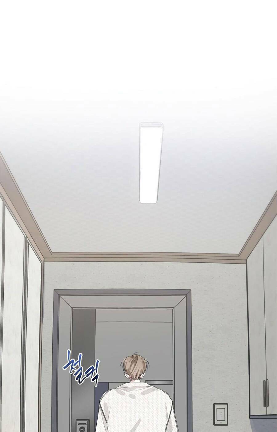 Đàn Anh Xấu Xa - Chap 36 - Trang 38