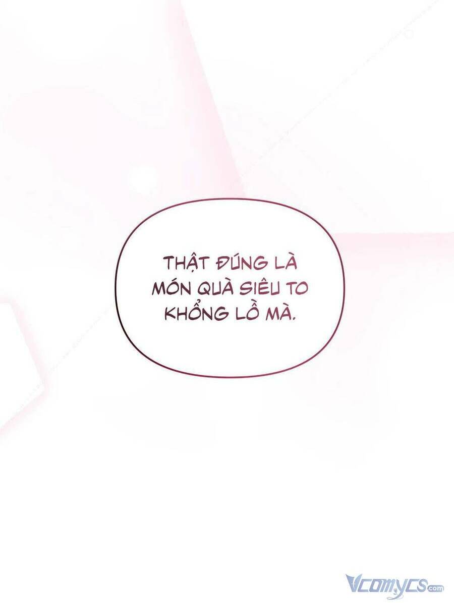 Đàn Anh Xấu Xa - Chap 36 - Trang 4