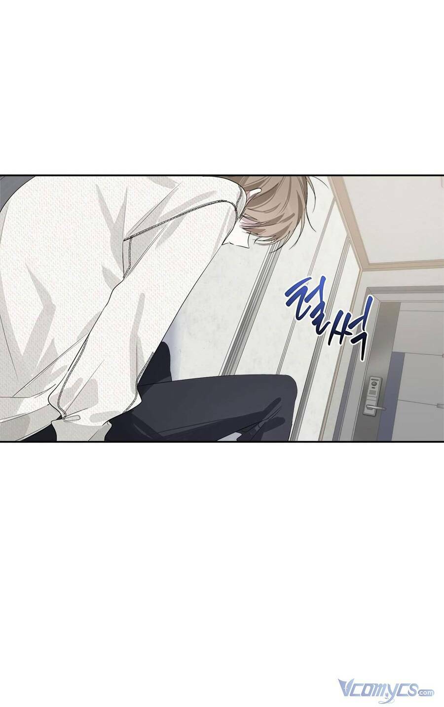 Đàn Anh Xấu Xa - Chap 36 - Trang 40