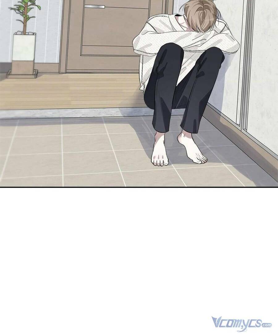 Đàn Anh Xấu Xa - Chap 36 - Trang 42