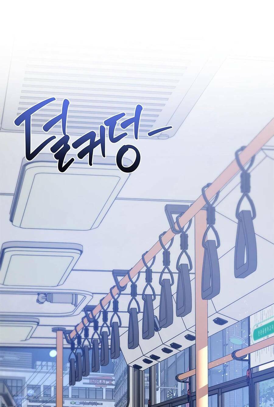 Đàn Anh Xấu Xa - Chap 36 - Trang 45