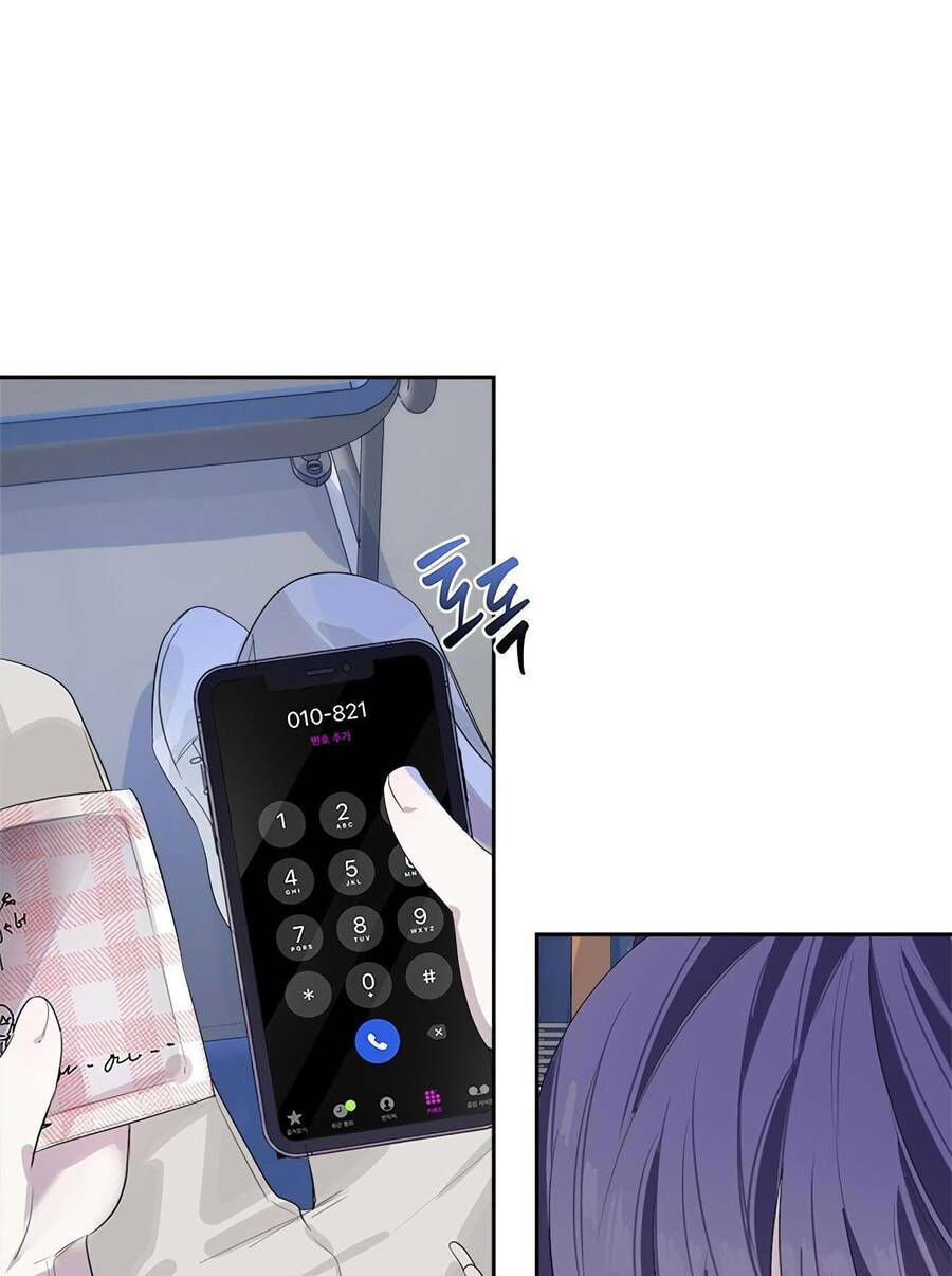 Đàn Anh Xấu Xa - Chap 36 - Trang 47